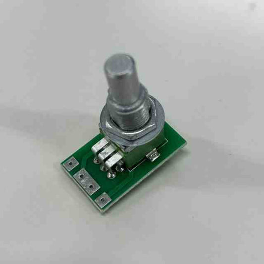 IBANEZ Preamp Module Potentiometer for Balancer 2pin