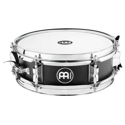MEINL Percussion Compact Side Snare Drum - 10"