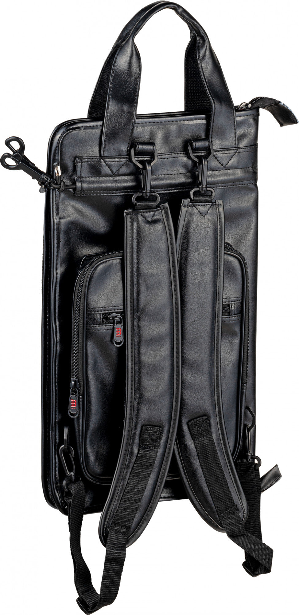 MEINL Cymbals Stick Bag DeLuxe