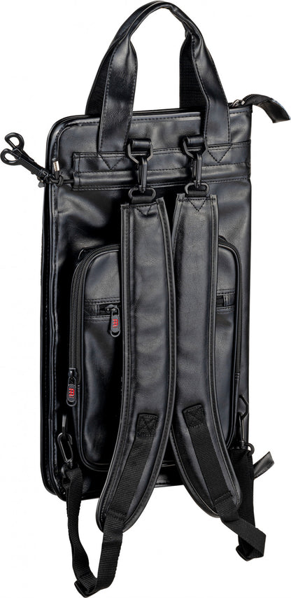 MEINL Cymbals Stick Bag DeLuxe