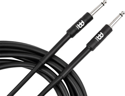 MEINL Percussion Pickup Bongo Cajon Plug & Play Set