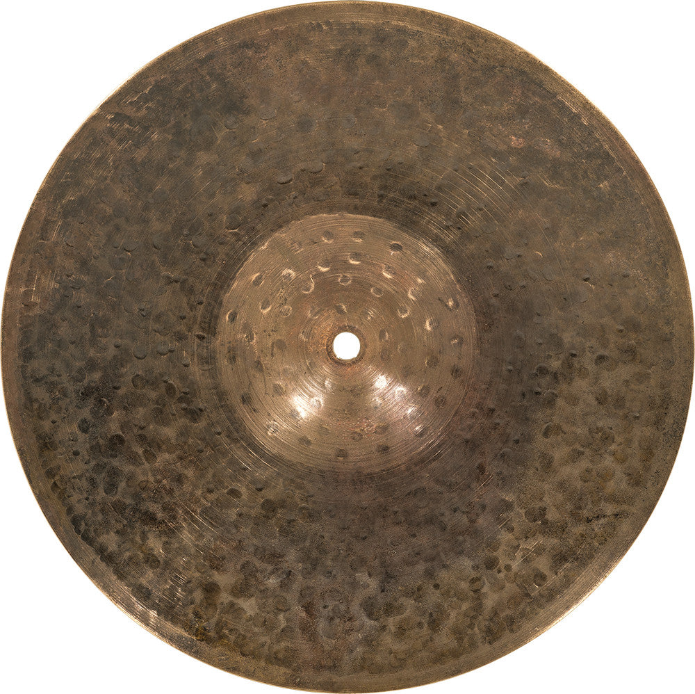 MEINL Cymbals Byzance Dark Hihat - 13"