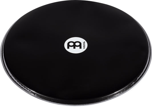 MEINL Percussion Timbales Head - 15"