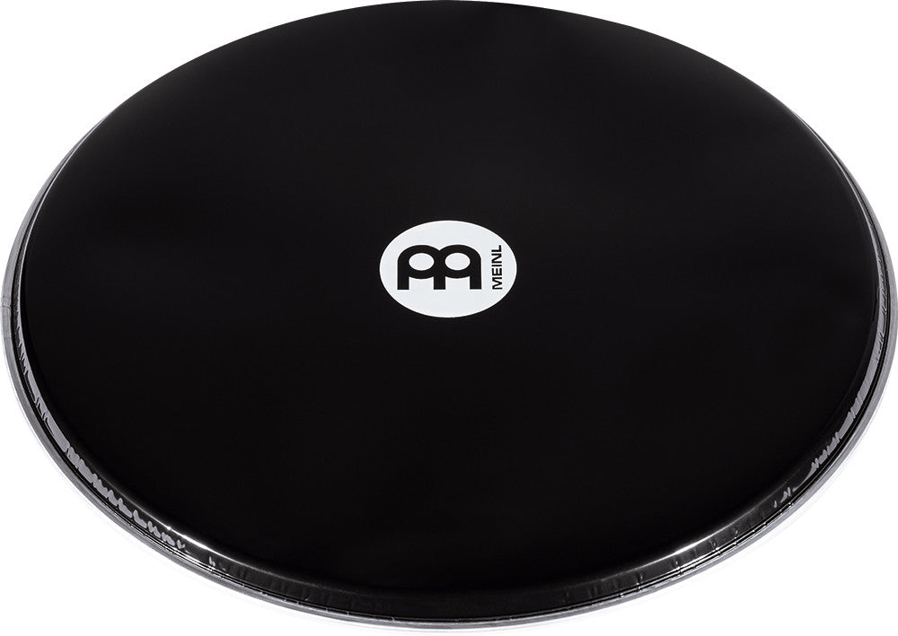 MEINL Percussion Timbales Head - 15"
