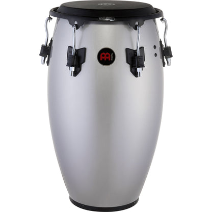 MEINL Percussion Artist Series Diego Camacho Signature 12 1/2" Tumba - Pearl Grey