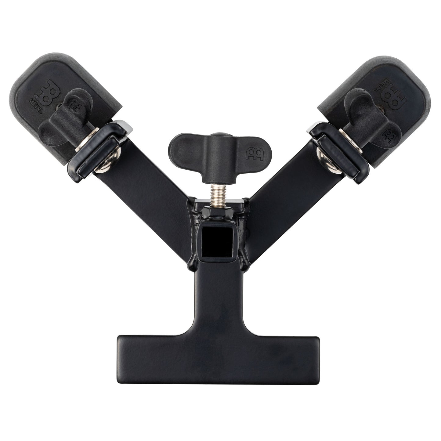 MEINL Percussion Benny Greb Signature TamboStep