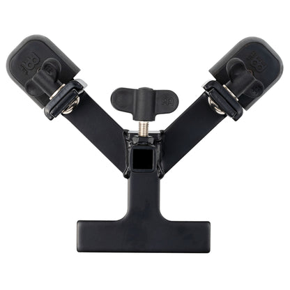 MEINL Percussion Benny Greb Signature TamboStep