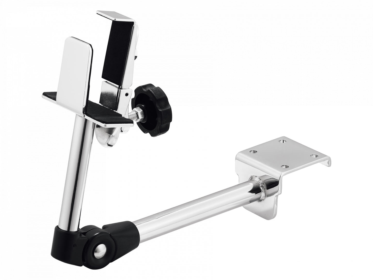 MEINL Percussion - Bongo Mount
