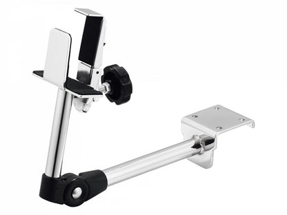 MEINL Percussion - Bongo Mount
