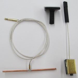 IBANEZ T-Bar Pickup