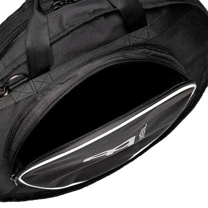MEINL Cymbals Professional Backpack - 22"