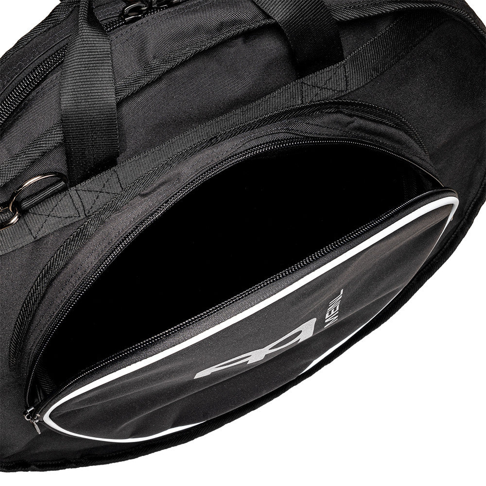 MEINL Cymbals Professional Backpack - 22"