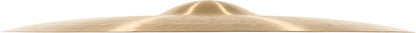 MEINL Cymbals Byzance Traditional Medium Thin Crash - 19"