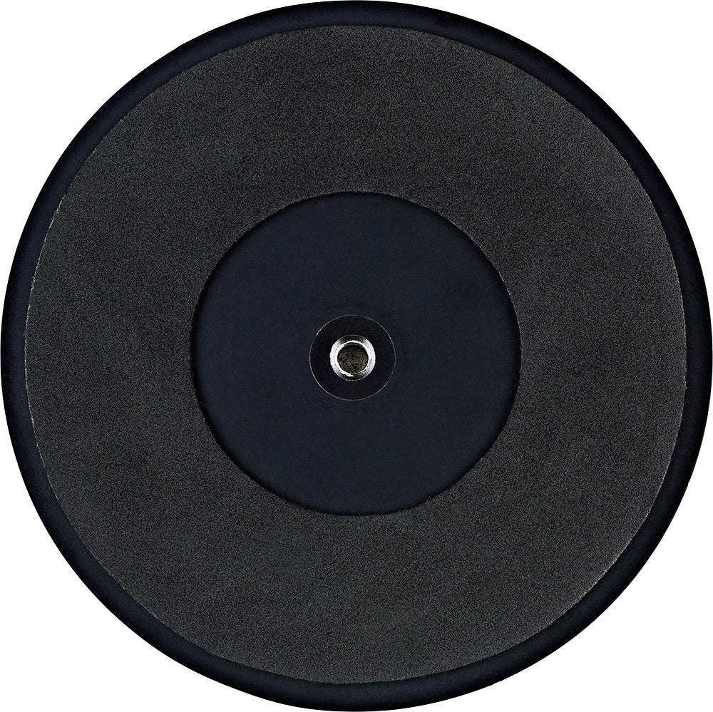 MEINL Cymbals Thomas Lang Signature Practice Pad - 6"