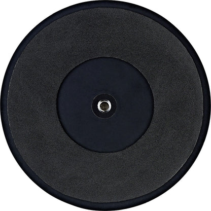 MEINL Cymbals Thomas Lang Signature Practice Pad - 6"