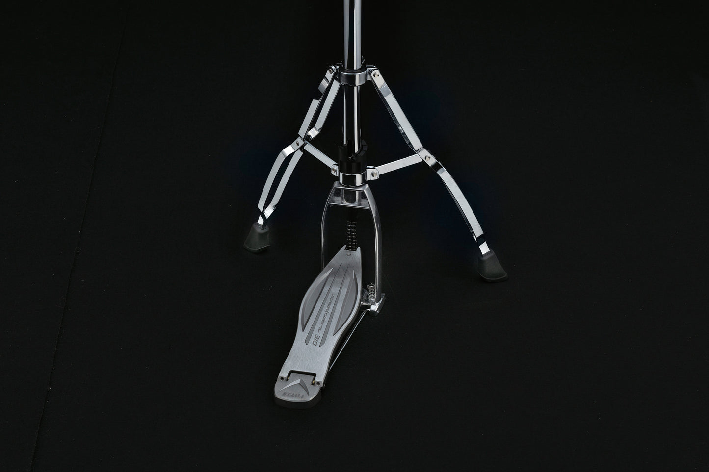 TAMA Speed Cobra 310 Hi-Hat Stand