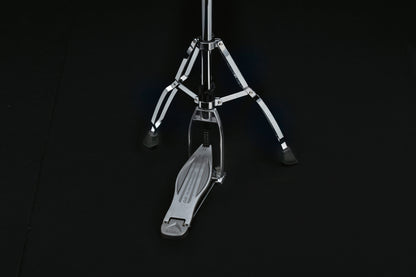 TAMA Speed Cobra 310 Hi-Hat Stand
