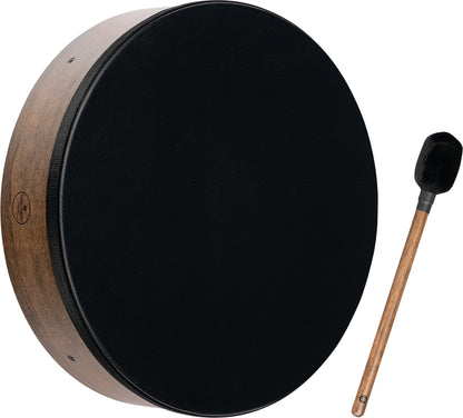 MEINL Sonic Energy Bodhran Drum 16" - Napa Head