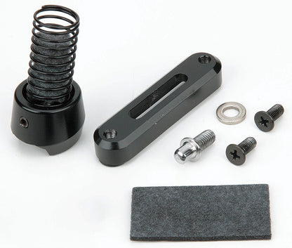 TAMA Cobra Coil Nachrüstsystem