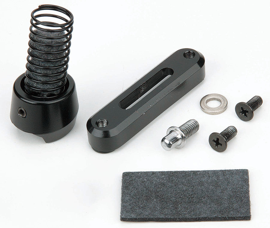TAMA Cobra Coil Nachrüstsystem