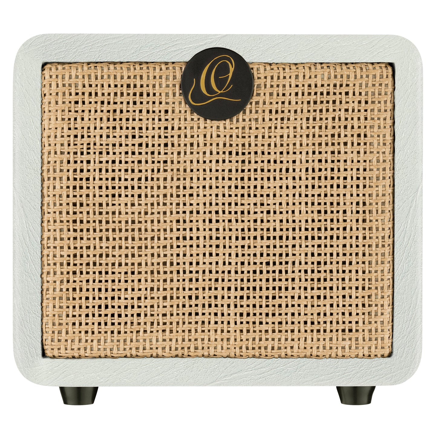 ORTEGA Amplification Series Bluetooth-Verstärker/Lautsprecher mit Effekten – 12 Watt