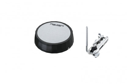TAMA Acousti-Tone Tom Pad für True Touch Training Kit - 8"