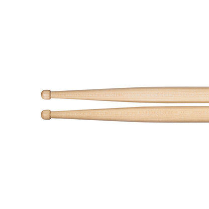 MEINL Stick & Brush - Concert SD2 Drumstick