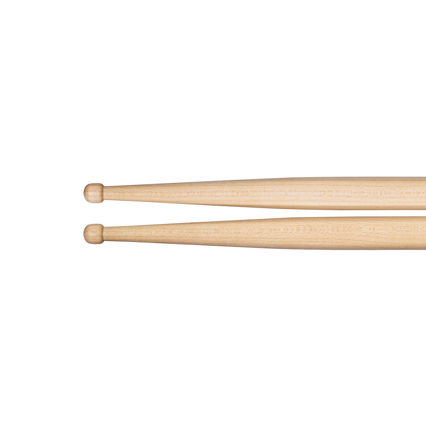 MEINL Stick & Brush - Concert SD2 Drumstick