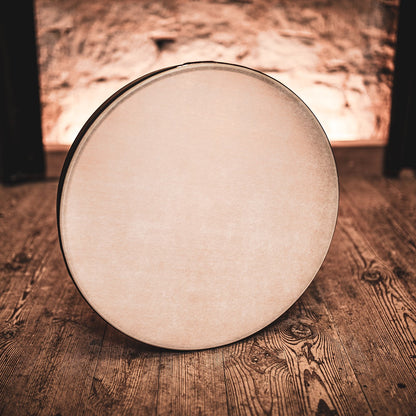 Meinl Sonic Energy Hand Drum 18" - Gewebtes Kunststofffell