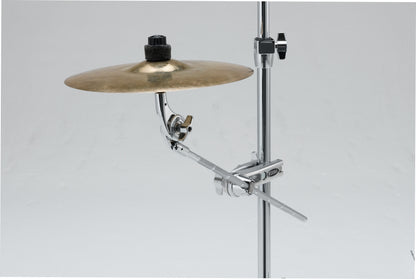 TAMA Cymbal Attachment