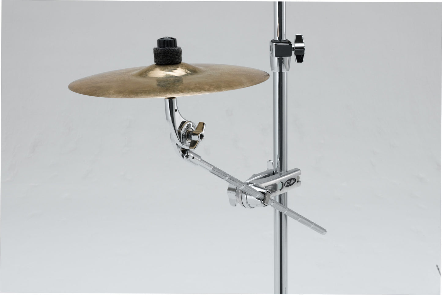 TAMA Cymbal Attachment