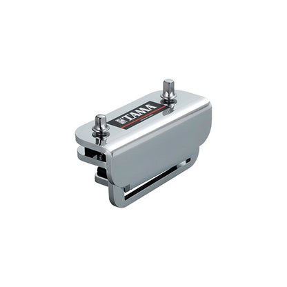 TAMA Bass Drum Hoop Guard