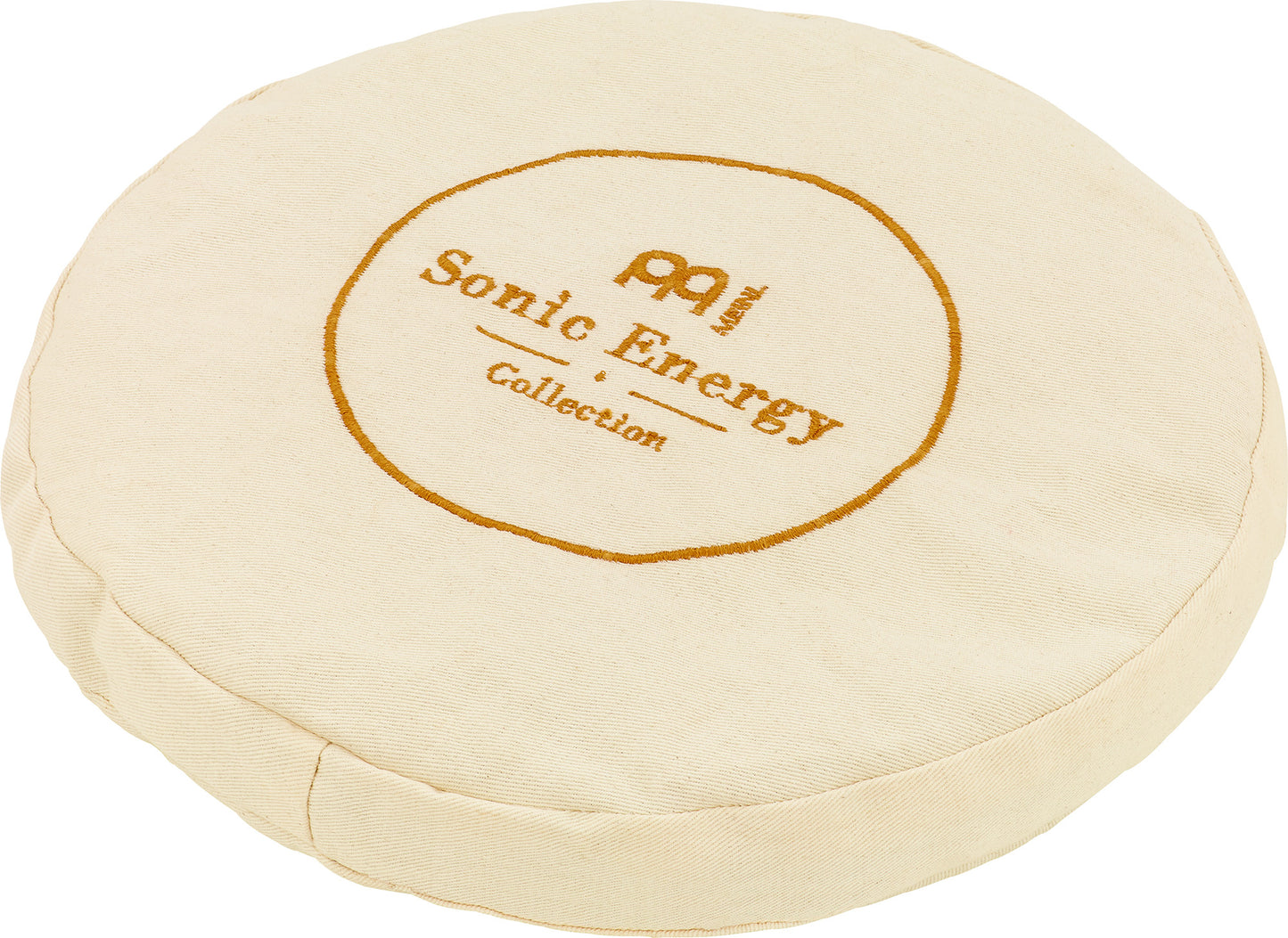 MEINL Sonic Energy Grounding Series Singing Bowl - 11000g