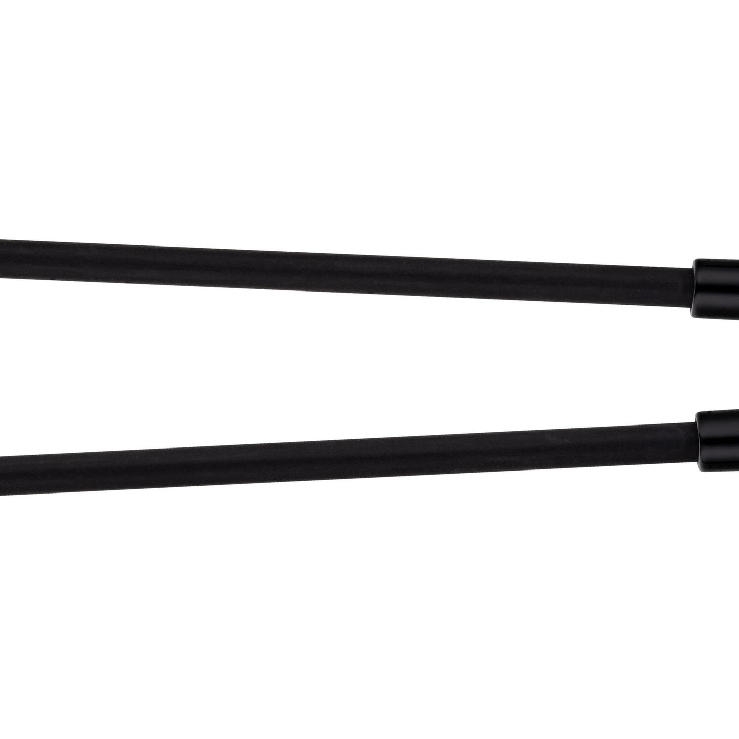 MEINL Percussion Mallet - Soft
