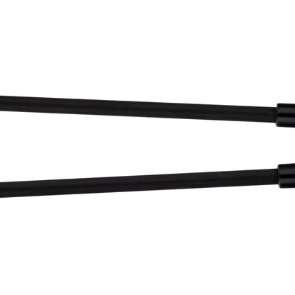 MEINL Percussion Mallet - Soft