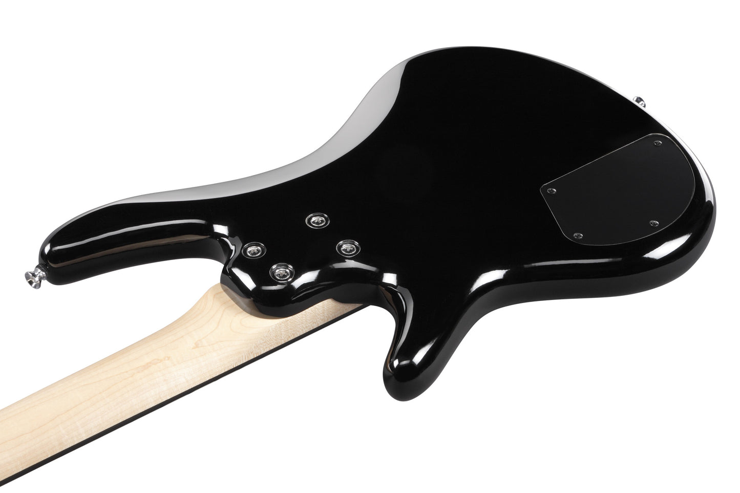 IBANEZ GIO miKro E-Bass 4-String - Black