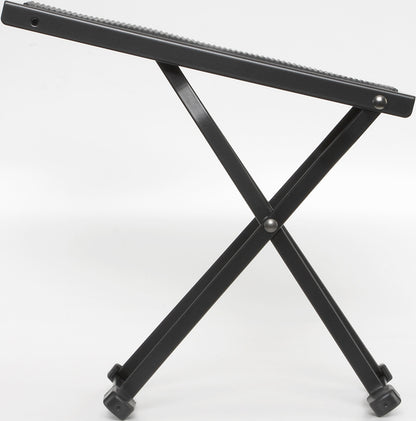 IBANEZ Metal Guitar Foot Rest