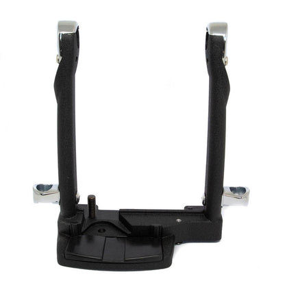 TAMA FRAME ASSEMBLY (TC-TW) FOR HP900PWN/RWN