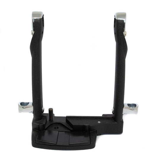 TAMA FRAME ASSEMBLY (TC-TW) FOR HP900PWN/RWN