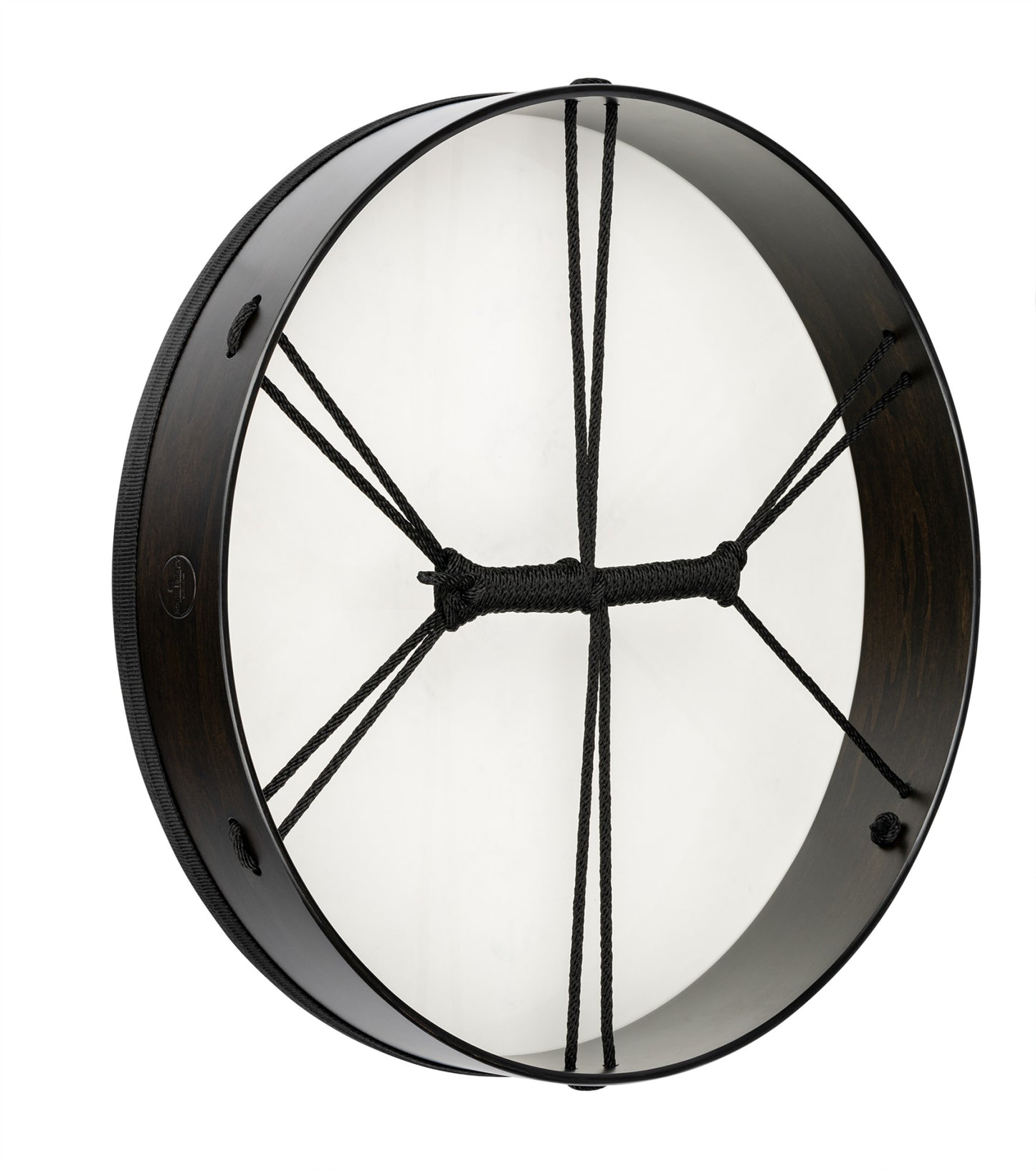 Meinl Sonic Energy Moon Phases Ritual Drum 20" - Synthetisches True Feel Fell