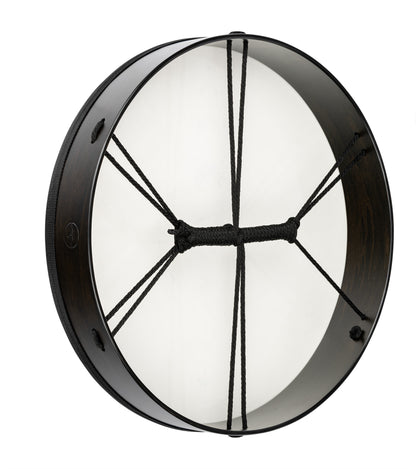 Meinl Sonic Energy Moon Phases Ritual Drum 20" - Synthetisches True Feel Fell