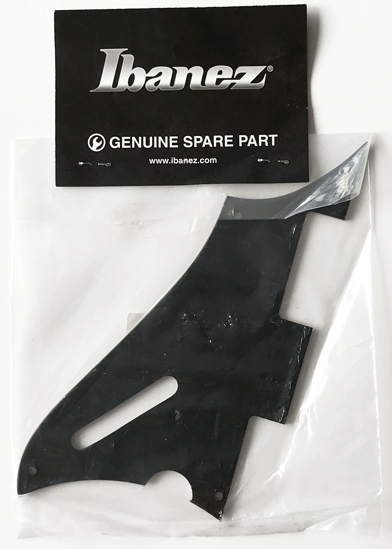 IBANEZ pickguard - for FR420