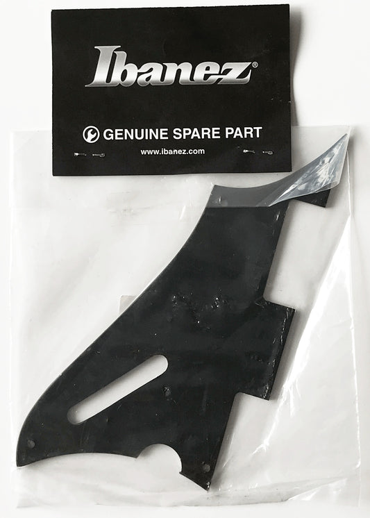 IBANEZ pickguard - for FR420