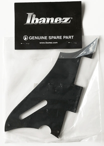 IBANEZ pickguard - for FR420