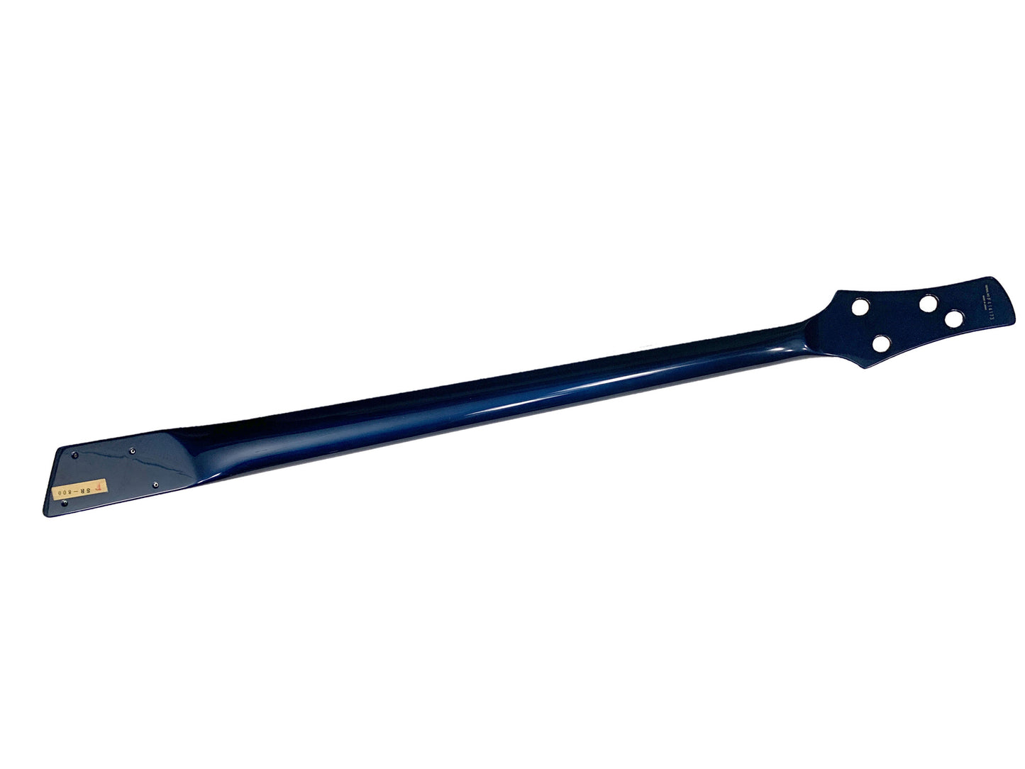 IBANEZ Neck for SR800