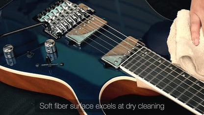 IBANEZ Instrument Cloth