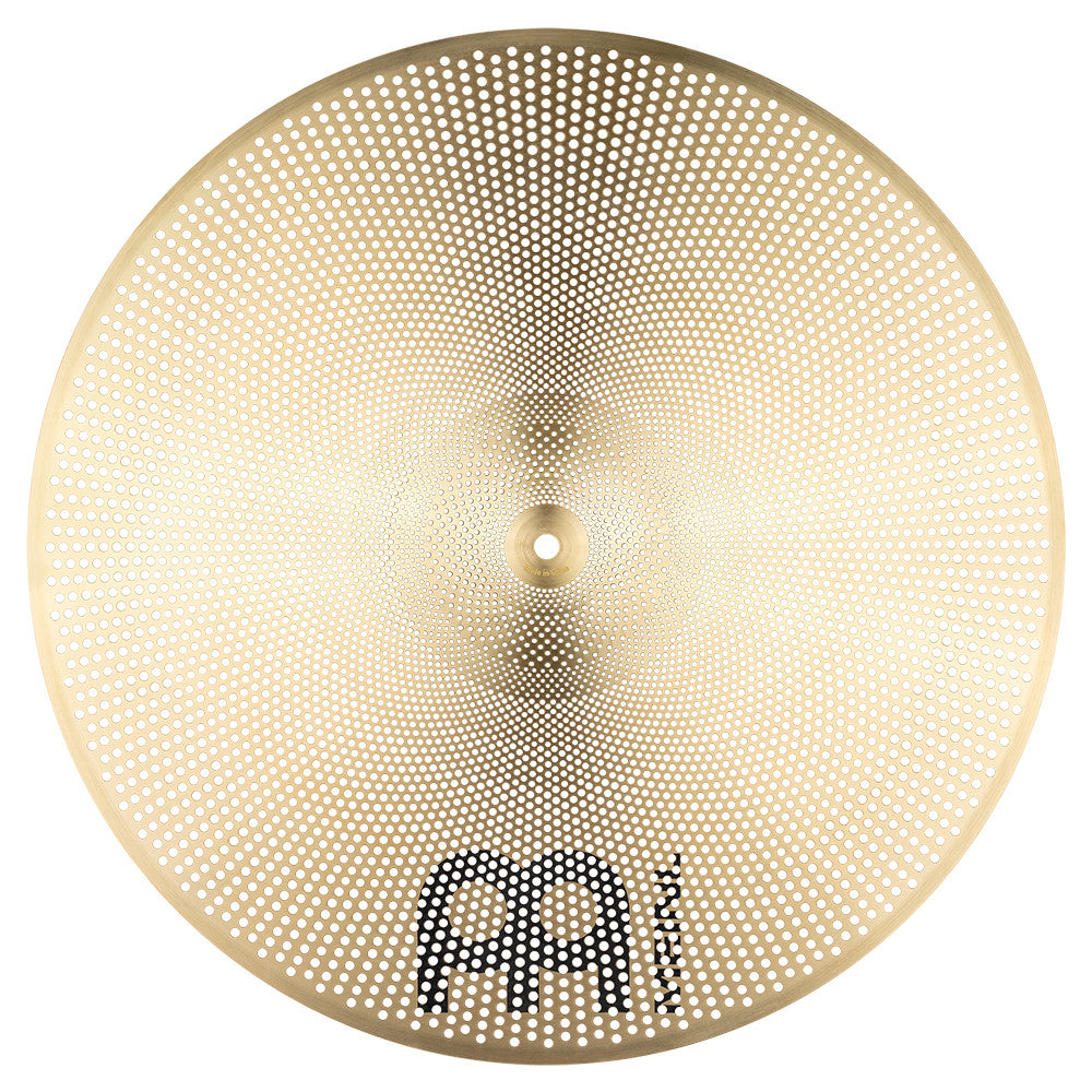 MEINL Cymbals HCS Practice Ride - 20"