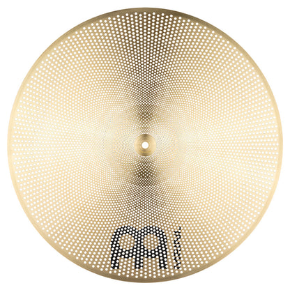 MEINL Cymbals HCS Practice Ride - 20"