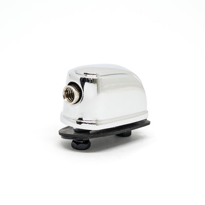 Lug for Starclassic Snare/Tom - Chrome