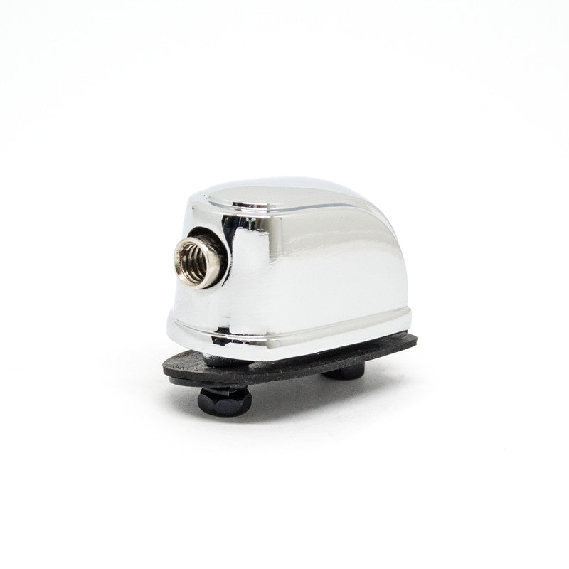 Lug for Starclassic Snare/Tom - Chrome